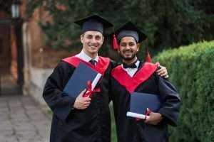 IELTS Preparatory Program