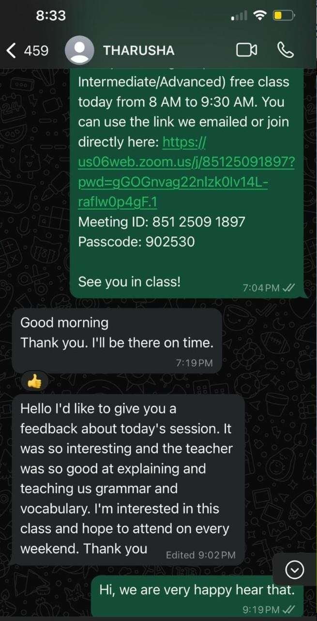 WhatsApp Image 2025-05-08 at 10.17.20 AM