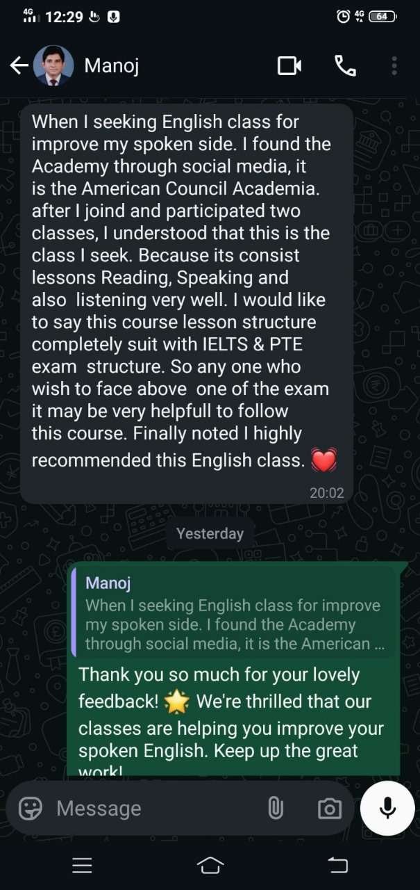WhatsApp Image 2025-05-20 at 9.26.19 AM