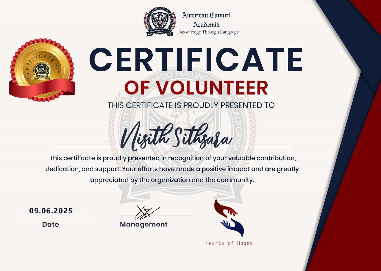 WhatsApp Image 2025-09-29 at 13.02.56_27163a9d