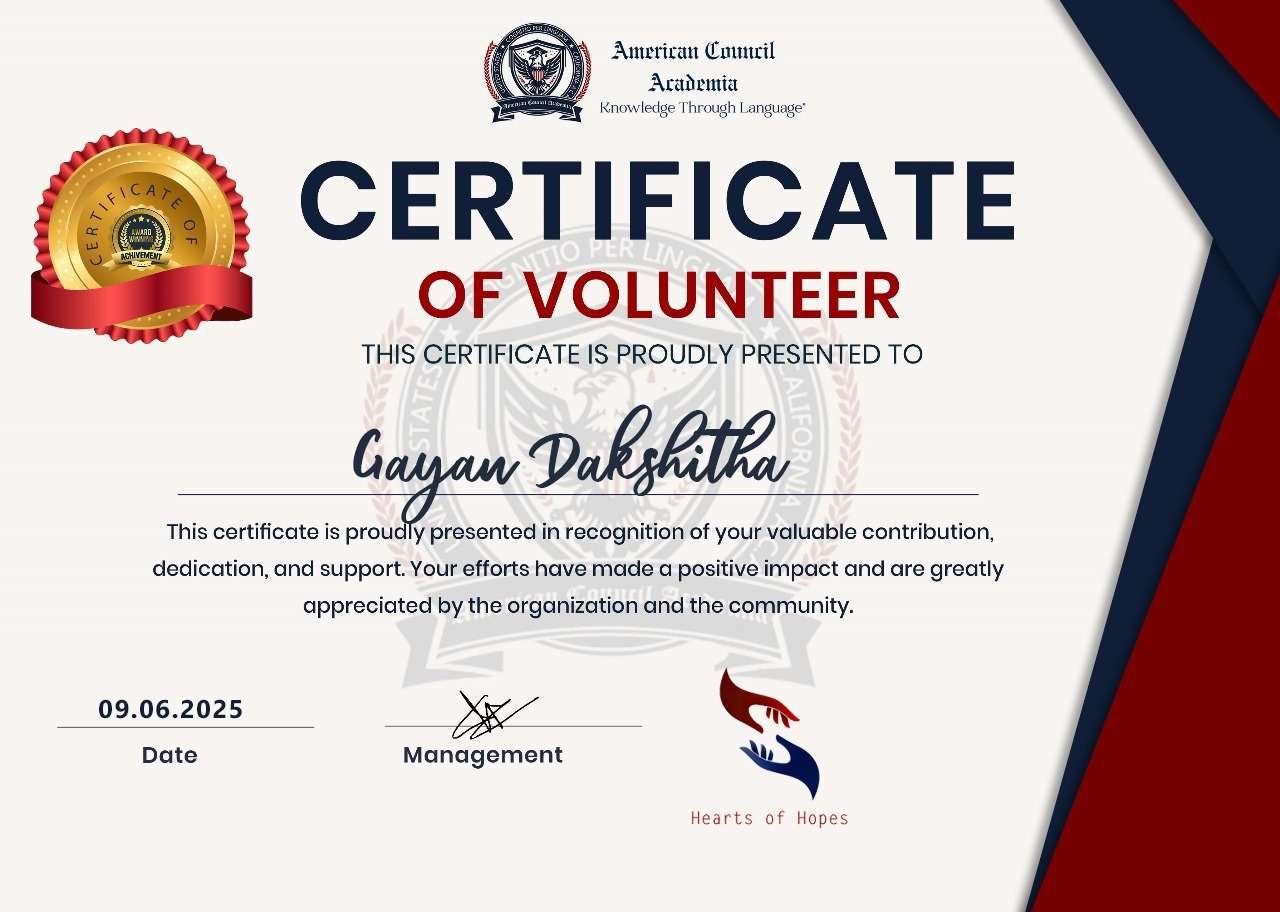 WhatsApp Image 2025-09-29 at 13.02.57_21b13f75