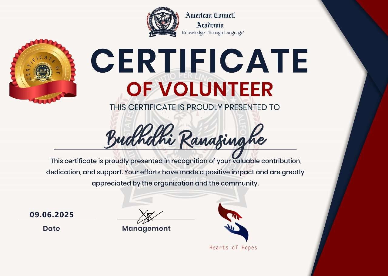 WhatsApp Image 2025-09-29 at 13.02.57_5abd09d9