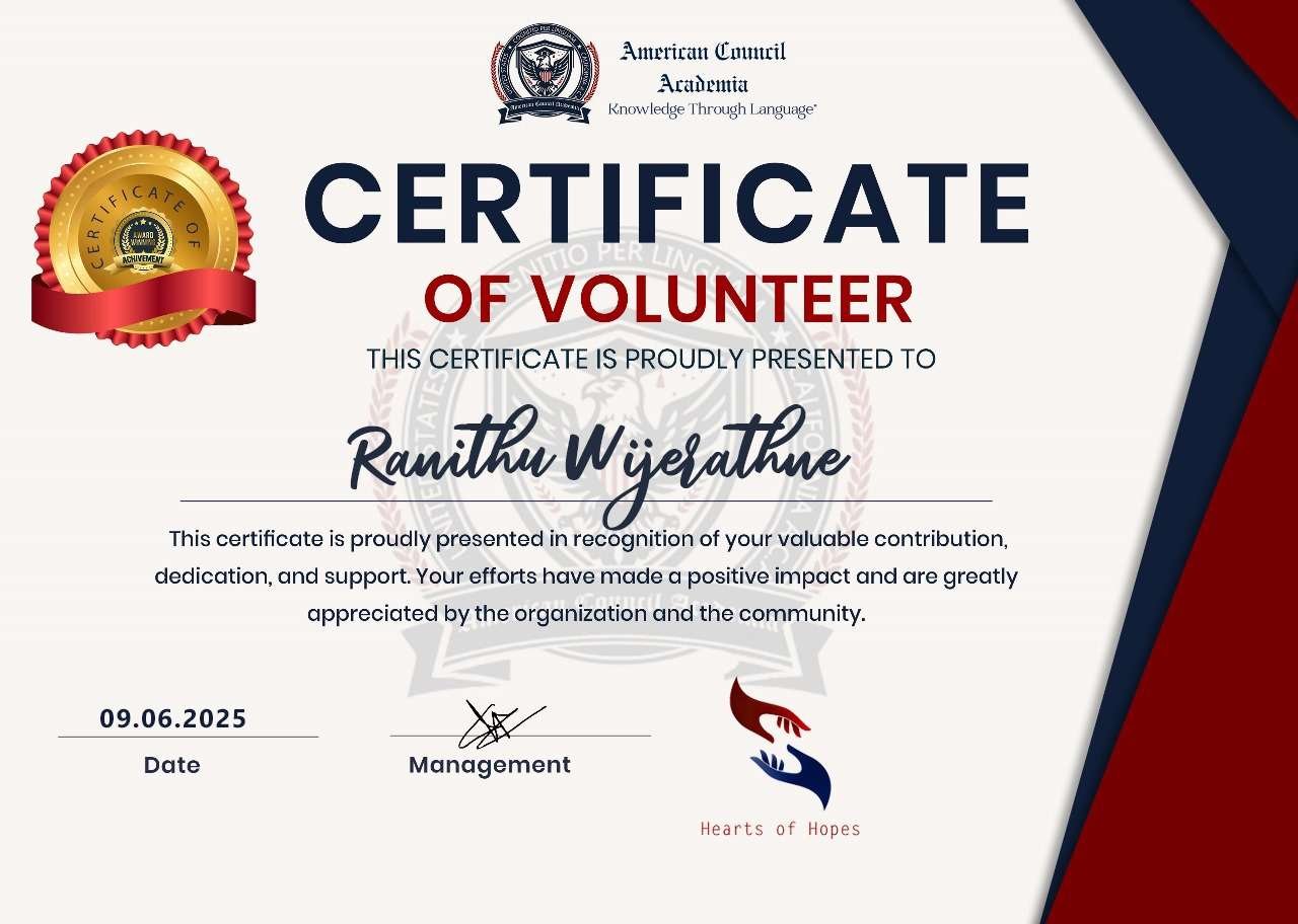 WhatsApp Image 2025-09-29 at 13.02.58_59e84d29