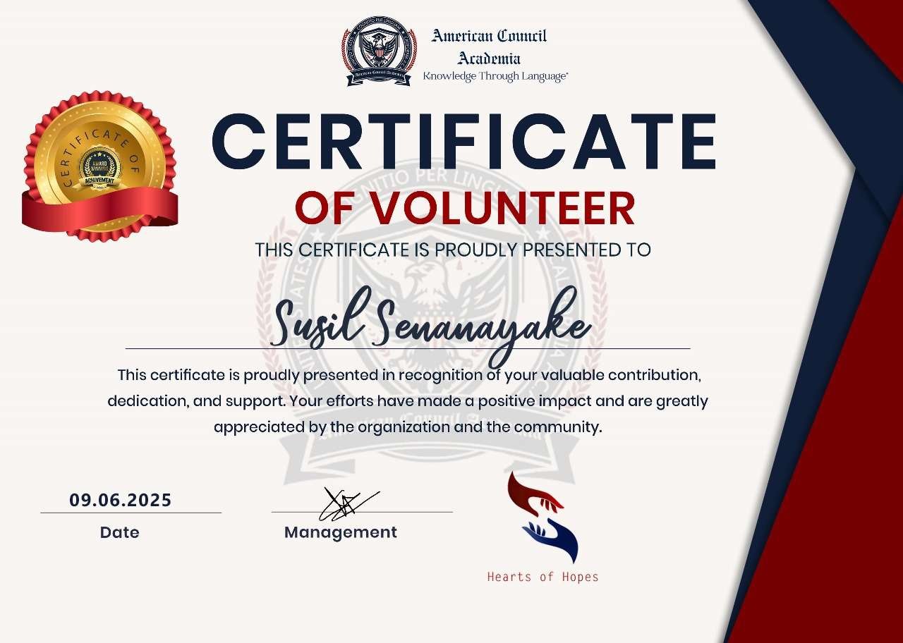 WhatsApp Image 2025-09-29 at 13.02.58_91e419e1