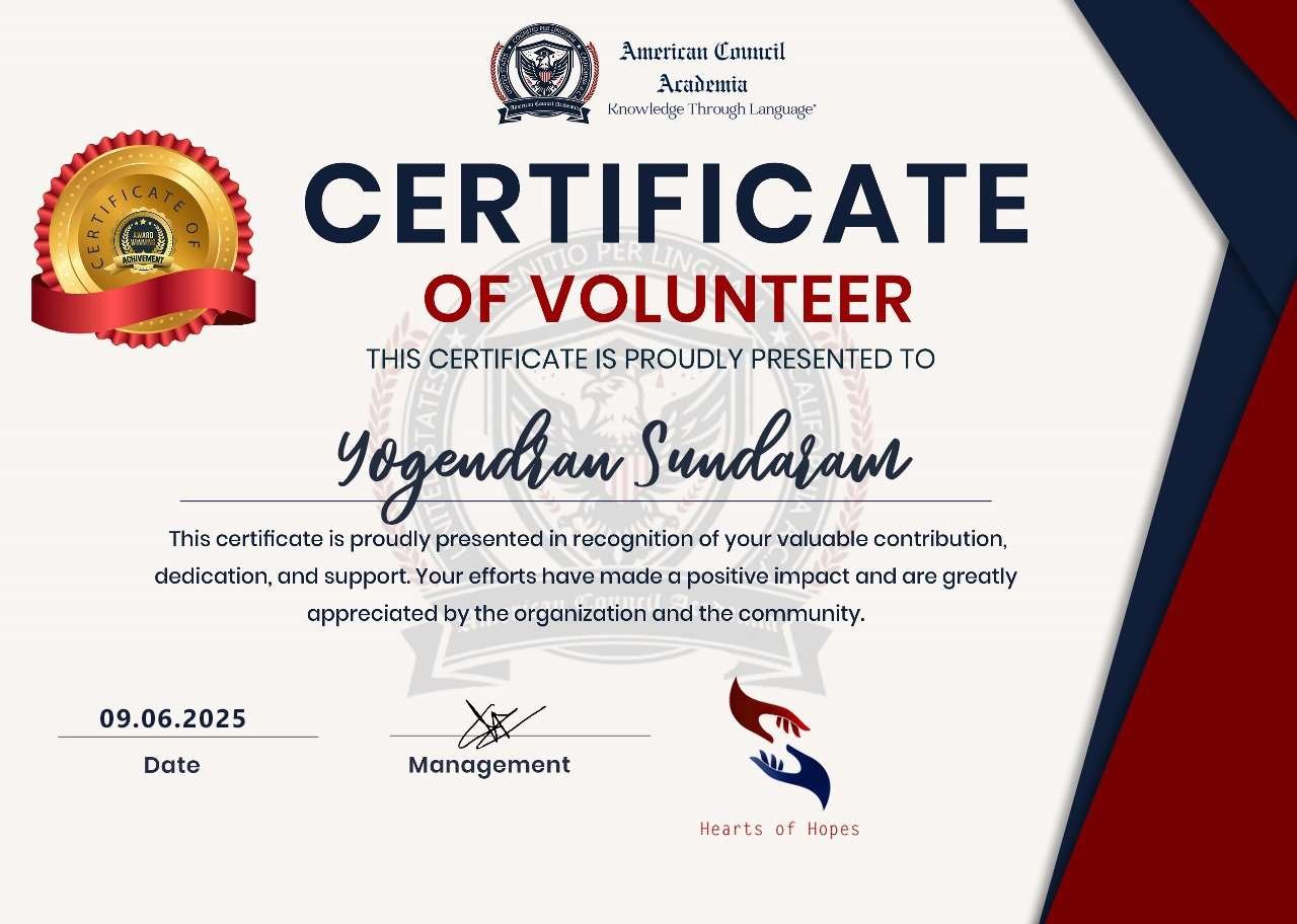 WhatsApp Image 2025-09-29 at 13.02.59_48954e51