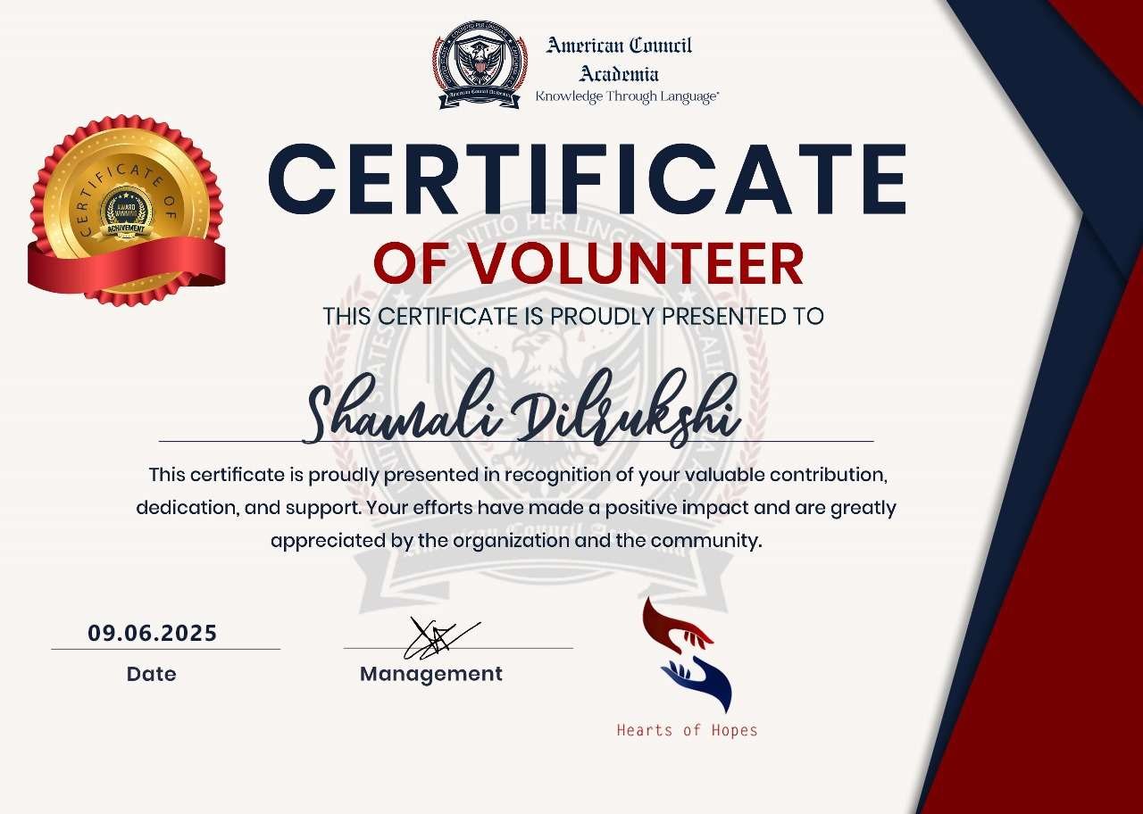 WhatsApp Image 2025-09-29 at 13.02.59_6d7fbd5c